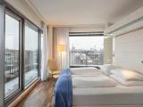 Single Suite