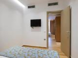 Standard Double Basement room