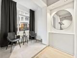 2 Bedrooms Comfort Apartment with city view