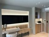 Premium Studio