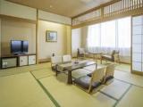 5 Bedrooms Standard room