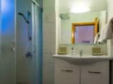 1 Bedroom Quadruple Basement Apartment