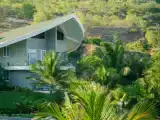Luxury Double room beachfront