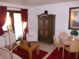 2 Bedrooms Standard Family room
