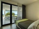 2 Bedrooms Apartment with sea view
