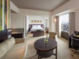 Grand Double room