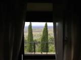 2 Bedrooms Superior Triple room with view