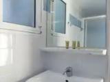 Standard Triple room with balcony