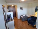 Classic Single room