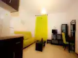 2 Bedrooms Apartment with sea view
