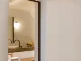 Junior Suite with balcony and with sea view