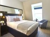 Grand Loft Double room