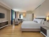 Lale Suite