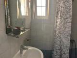 Economy Apartment