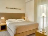 Comfort Suite with balcony