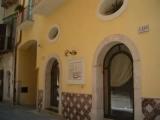 Run of House
