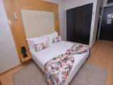 Classic Single room