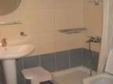 1 Bedroom Family Apartment