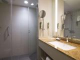 Twin Suite