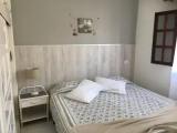 Double Apartment