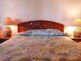 Double Chalet