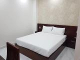 Luxury Quadruple room