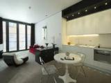 2 Bedrooms Classic Single Suite