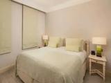 1 Bedroom Suite with view
