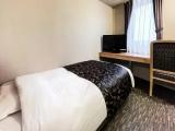 Business Single room