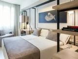 Superior Plus Double room