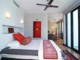 3 Bedrooms Apartment with balcony