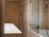 2 Bedrooms Suite