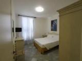 Deluxe Junior Suite