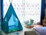 Standard Twin Family room