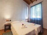 1 Bedroom Standard Double Apartment