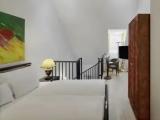 Signature Double room