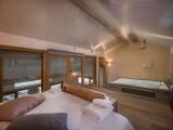 2 Bedrooms Standard Penthouse room oceanfront