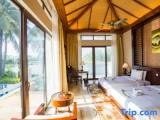 Family Villa