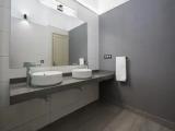 2 Bedrooms Bungalow