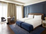 Classic Twin room