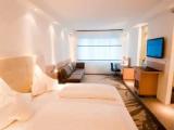 Double Junior Suite