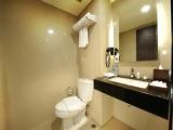 Deluxe Single Suite with view