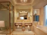 Superior Double Suite