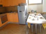 2 Bedrooms Apartment with balcony and with sea view
