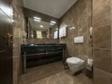 1 Bedroom Standard Quadruple Family room