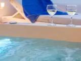 Premium Suite