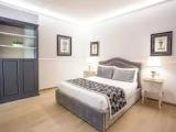 Comfort (Maisonette) Studio Suite