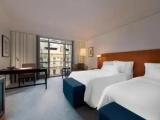 Deluxe Sextuple room