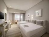 2 Bedrooms Superior Family Suite