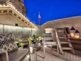 Duplex Suite